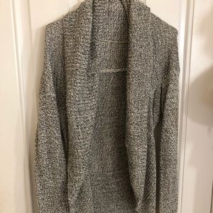 BRAND NEW Apt. 9 Knit Cardigan